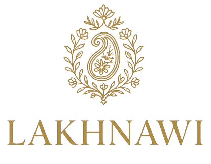 Lakhnawi